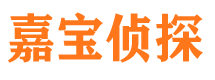 铜川私人调查